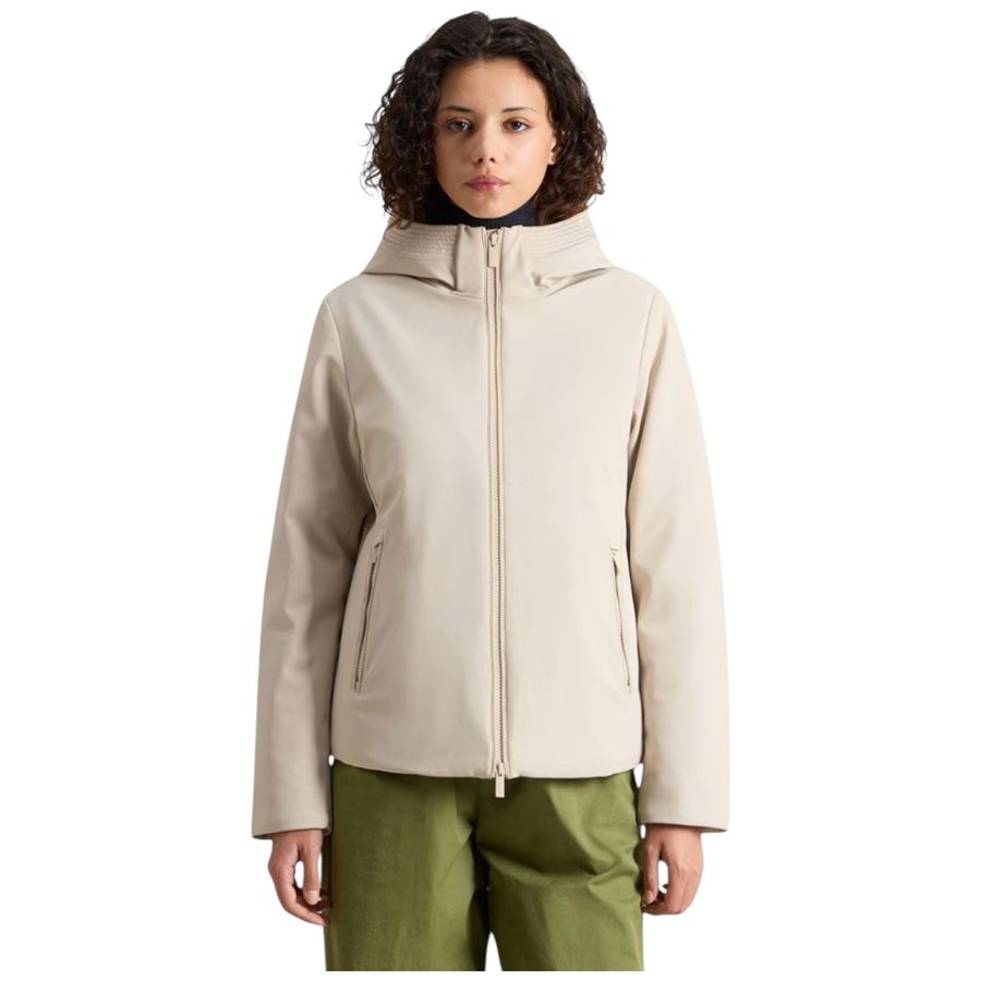  Woolrich | CFWWOU21718743